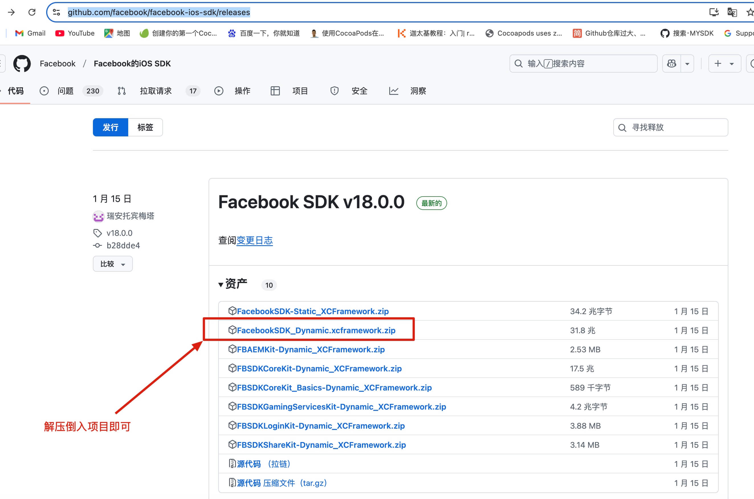 bricksdkfacebook03